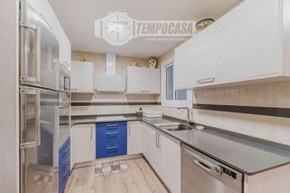 Piso en venta en Teià