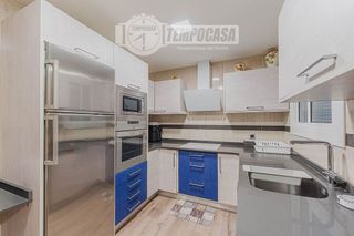 Piso en venta en Teià