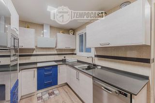 Piso en venta en Teià