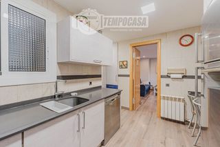 Piso en venta en Teià