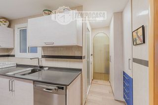 Piso en venta en Teià