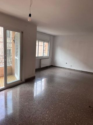 Piso en venta en Barri del Mar - Ribes Roges en Vilanova i La Geltrú