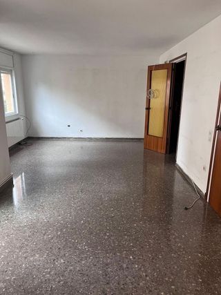 Piso en venta en Barri del Mar - Ribes Roges en Vilanova i La Geltrú