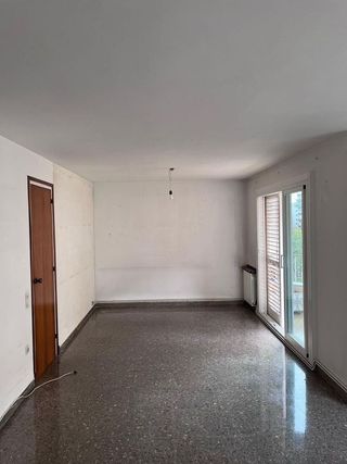 Piso en venta en Barri del Mar - Ribes Roges en Vilanova i La Geltrú