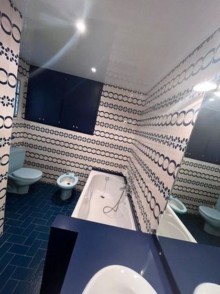 Piso en venta en Barri del Mar - Ribes Roges en Vilanova i La Geltrú