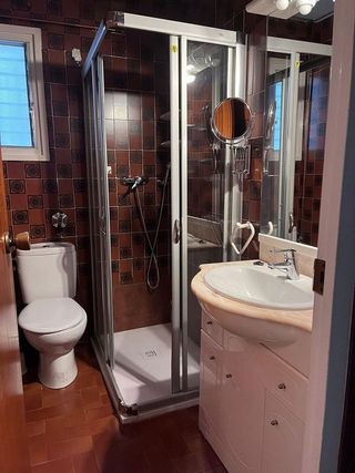 Piso en venta en Barri del Mar - Ribes Roges en Vilanova i La Geltrú