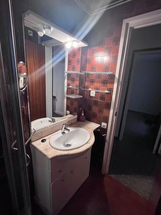 Piso en venta en Barri del Mar - Ribes Roges en Vilanova i La Geltrú