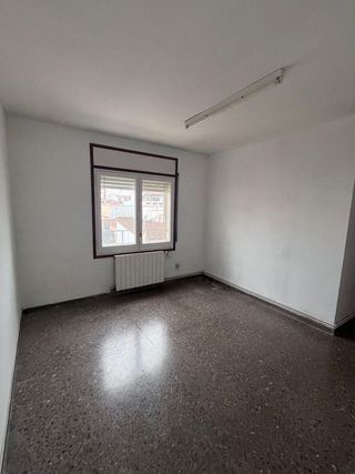 Piso en venta en Barri del Mar - Ribes Roges en Vilanova i La Geltrú