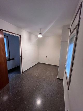 Piso en venta en Barri del Mar - Ribes Roges en Vilanova i La Geltrú