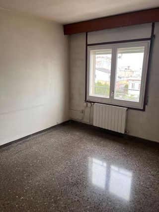 Piso en venta en Barri del Mar - Ribes Roges en Vilanova i La Geltrú