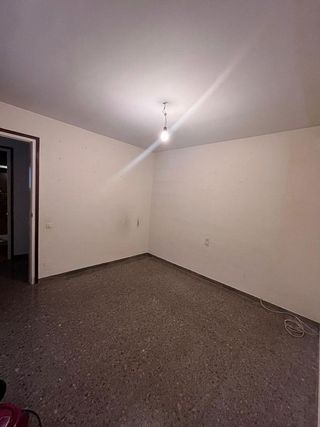 Piso en venta en Barri del Mar - Ribes Roges en Vilanova i La Geltrú