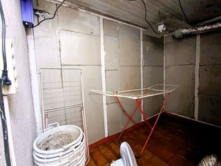 Chalet en venta en Ca n’Esteper – Can Gorgs – Can Gorgs II en Barbera del Vallès