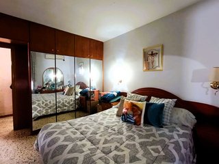 Chalet en venta en Ca n’Esteper – Can Gorgs – Can Gorgs II en Barbera del Vallès