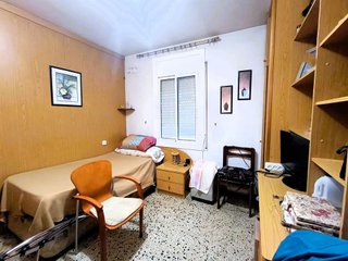 Chalet en venta en Ca n’Esteper – Can Gorgs – Can Gorgs II en Barbera del Vallès