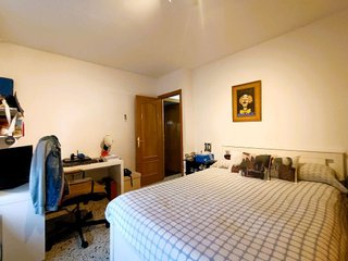 Chalet en venta en Ca n’Esteper – Can Gorgs – Can Gorgs II en Barbera del Vallès