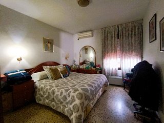 Chalet en venta en Ca n’Esteper – Can Gorgs – Can Gorgs II en Barbera del Vallès