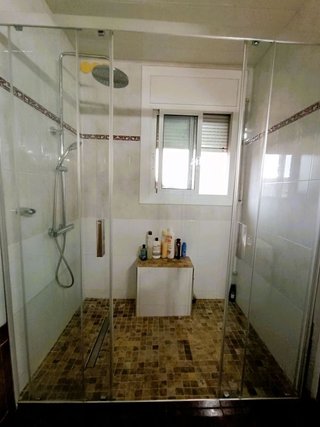 Chalet en venta en Ca n’Esteper – Can Gorgs – Can Gorgs II en Barbera del Vallès