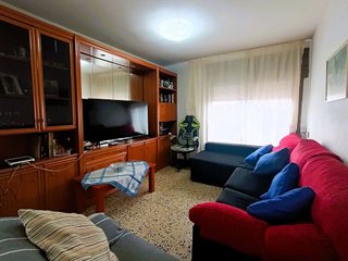 Chalet en venta en Ca n’Esteper – Can Gorgs – Can Gorgs II en Barbera del Vallès