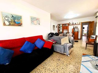 Chalet en venta en Ca n’Esteper – Can Gorgs – Can Gorgs II en Barbera del Vallès