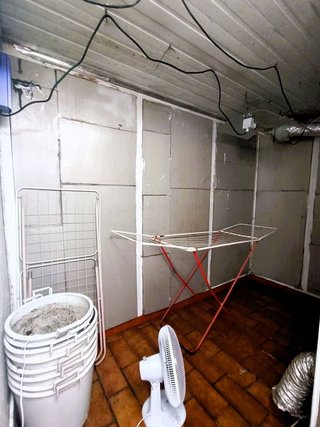 Chalet en venta en Ca n’Esteper – Can Gorgs – Can Gorgs II en Barbera del Vallès