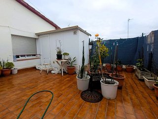 Chalet en venta en Ca n’Esteper – Can Gorgs – Can Gorgs II en Barbera del Vallès