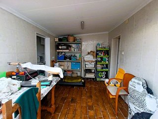 Chalet en venta en Ca n’Esteper – Can Gorgs – Can Gorgs II en Barbera del Vallès
