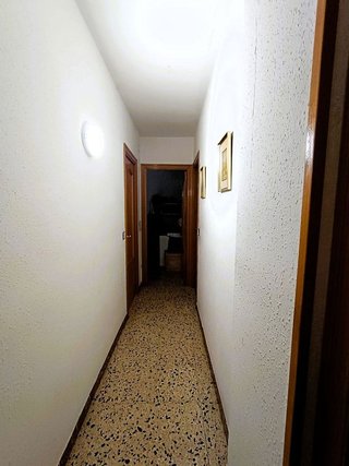 Chalet en venta en Ca n’Esteper – Can Gorgs – Can Gorgs II en Barbera del Vallès
