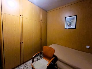 Chalet en venta en Ca n’Esteper – Can Gorgs – Can Gorgs II en Barbera del Vallès