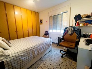 Chalet en venta en Ca n’Esteper – Can Gorgs – Can Gorgs II en Barbera del Vallès