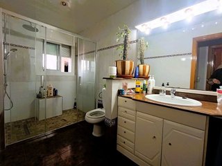 Chalet en venta en Ca n’Esteper – Can Gorgs – Can Gorgs II en Barbera del Vallès