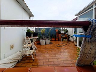 Chalet en venta en Ca n’Esteper – Can Gorgs – Can Gorgs II en Barbera del Vallès