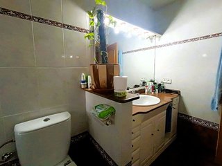Chalet en venta en Ca n’Esteper – Can Gorgs – Can Gorgs II en Barbera del Vallès