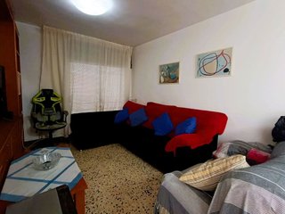 Chalet en venta en Ca n’Esteper – Can Gorgs – Can Gorgs II en Barbera del Vallès