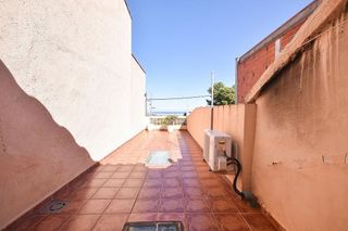 Chalet en venta en La Font d'en Fargues en Barcelona