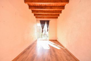 Chalet en venta en La Font d'en Fargues en Barcelona