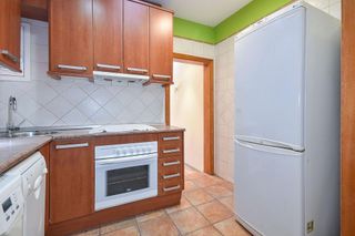 Chalet en venta en La Font d'en Fargues en Barcelona