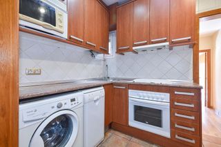 Chalet en venta en La Font d'en Fargues en Barcelona