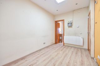 Chalet en venta en La Font d'en Fargues en Barcelona