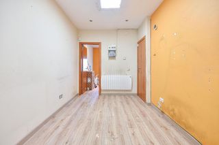 Chalet en venta en La Font d'en Fargues en Barcelona