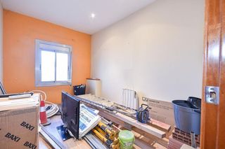 Chalet en venta en La Font d'en Fargues en Barcelona