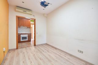 Chalet en venta en La Font d'en Fargues en Barcelona