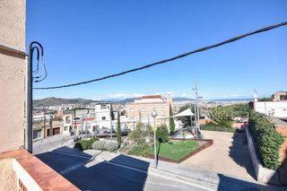 Chalet en venta en La Font d'en Fargues en Barcelona