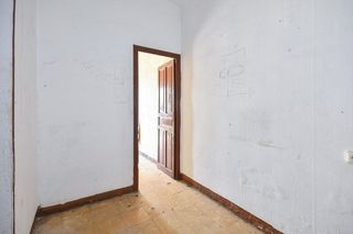 Chalet en venta en La Font d'en Fargues en Barcelona