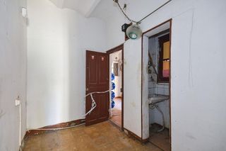 Chalet en venta en La Font d'en Fargues en Barcelona