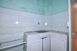 Chalet en venta en La Font d'en Fargues en Barcelona