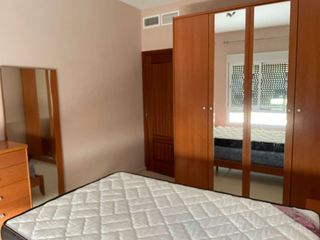 Casa adosada en venta en Talavera la Real