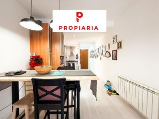 Piso en venta en Sant Vicenç dels Horts