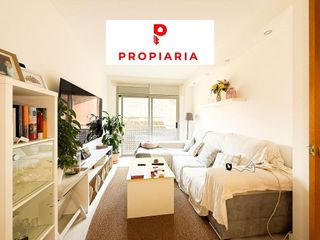 Piso en venta en Sant Vicenç dels Horts