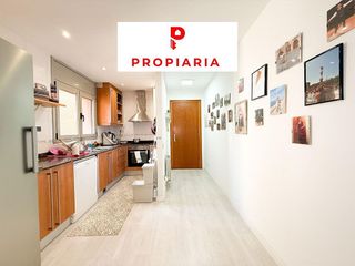 Piso en venta en Sant Vicenç dels Horts