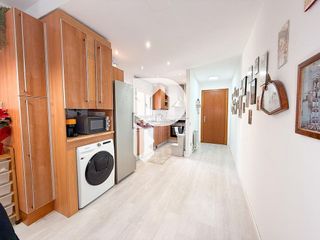 Piso en venta en Sant Vicenç dels Horts